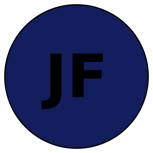 JourneyFit